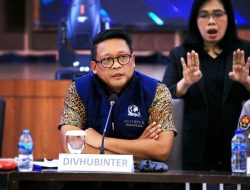 Divhubinter Polri: 539 WNI Bekerja Jadi Operator Judi Online Ilegal di Filipina