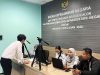 BKPSDM: Tes SKB CPNS Kota Batam Tunggu Penetapan Jadwal dari BKN