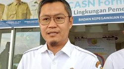 Dijanjikan November Ini, PPPK Pemkot Tanjungpinang Menjerit TPP Belum Dibayar