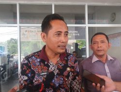 Kabag Tapem Karimun Dilaporkan Lagi ke Bawaslu, Kini Terkait Intimidasi dan Pengancaman