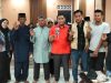 KKBM Karimun Tertarik Program Kerja Paslon Bakti-Raja saat Debat