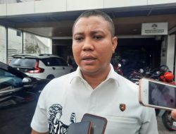 Polisi Selidiki Dugaan Pungli Penerimaan Honorer di Disdik Kepri