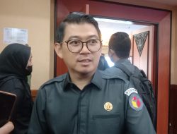 Ratusan TPS Pilkada 2024 Dianggap Rawan di Tanjungpinang