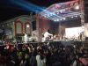 Ribuan Warga Batam Padati Konser Rura Nauli di SP Plaza