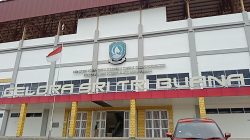 Dispora Kepri