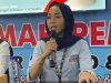 Tim Amsakar-Li Claudia Bantah Intervensi Pembatalan Debat Kedua Pilkada Batam