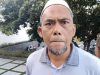 Relawan Gertak Minta Bawaslu Usut Tuntas Dugaan Pelanggaran ASN Bintan