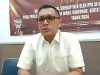 KPU Tanjungpinang Gelar PSU TPS 17 Besok