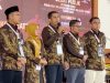 Debat Kedua Pilkada Batam Batal, Ini Penjelasan KPU