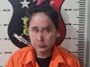 Sosiolog Soroti Kasus Penganiayaan Anak Dirantai di Batam