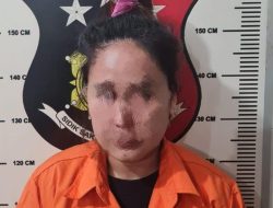 Sosiolog Soroti Kasus Penganiayaan Anak Dirantai di Batam