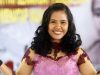 Indonesia Bebaskan Mary Jane Veloso, Terpidana Mati Kasus Penyelundupan 2,6 Kg Heroin