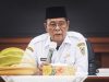 Mangkir Dua Kali, KPK akan Jemput Paksa Eks Gubernur Kalsel Paman Birin