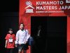 Kumamoto Masters 2024: Indonesia Turunkan 16 Wakil, Tampil di Lima Sektor