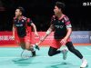 China Masters 2024: Turnamen Terakhir BWF World Tour, Indonesia Turunkan 12 Wakil