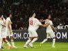 Kalahkan Arab Saudi 2-0, Bagaimana Peluang Timnas Indonesia Lolos ke Piala Dunia 2026?