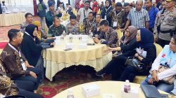 Jadwal Debat Kedua Pilkada 2024 Batam Molor, Ada Apa?