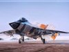 MiG-41, Proyek ‘Fantasi Rusia’ Gantikan Jet Tempur Supersonik MiG-31 ‘Foxhound’