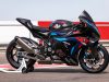 World Superbike: Skuad Bavaria Munculkan Petarung Musim Depan, BMW M1000 RR 2025