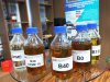 Pemerintah Edarkan BBM Biodiesel B40 Mulai 1 Januari 2025