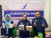 BPOM Batam Temukan 14.773 Item Produk OMKA Ilegal Sepanjang 2024, Nilainya Rp568 Juta