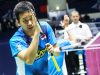 Pebulutangkis Hendra Setiawan Pamit Gantung Raket, Indonesia Masters 2025 Jadi Penutup Karirnya