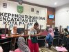 Disdukcapil Batam Sediakan Loket Pelayanan Khusus Penyandang Disabilitas