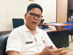 Diskominfo Batam: Literasi Digital Jadi Solusi Perangi Judi Online