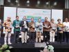 BPJS Ketenagakerjaan Launching Buku “Tantangan Jaminan Sosial Ketenagakerjaan di Indonesia”