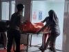 Polisi Temukan Obat-Obatan di Kamar Hotel WNA Malaysia Tewas di Karimun