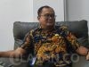 Jasa Raharja Putus Kerja Sama Asuransi Keselamatan Laut dengan OPPM Penyengat