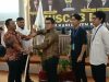 Muhammad Shadiq Terpilih Jadi Ketum BPC HIPMI Bintan