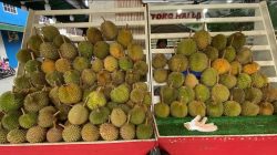 Durian