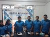 BNN Karimun Rehabilitasi 15 Pecandu Narkoba