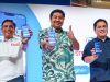 HUT KPR BTN ke-48: BTN Gelar Soft Launching Bale