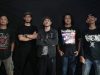 Kalamun, Band Underground Tanjungpinang Bakal Rilis Video Clip Perdana