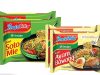 Badan Pangan Australia Tarik Produk Indomie dari Peredaran, Ini Alasannya