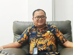 Jasa Raharja Tanjungpinang Bayar Santunan Korban Kecelakaan Rp4,7 Miliar Sepanjang 2024