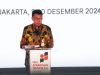 Peringati Hakordia 2024, KPK: Kebenaran Isi LHKPN Pejabat Memprihatikan, Ada Indikasi Suap