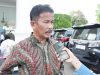 BP Batam Prioritaskan Pengembangan Kawasan Strategis untuk Pertumbuhan Ekonomi 2025