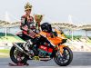 Tiga Pembalap Indonesia Sabet Juara Umum dan Runner-up di Balapan Malaysia SBK 2024