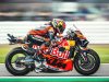 MotoGP: Restrukturisasi, Pabrikan KTM Bakal Hentikan Proyek Moto2 dan Moto3?