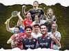 Malaysia Open 2025: Merah Putih Turunkan 9 Wakil, Anthony Ginting Comeback