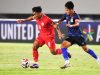 Piala AFF 2024: Ditahan Imbang Laos 3-3, Ranking FIFA Timnas Indonesia Turun