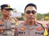 Oknum Polisi Polres Bintan Ditangkap, Diduga Terlibat Kasus TPPO