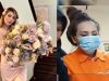 Polda Metro Jaya Tangkap Ria Agustina, Dokter Kecantikan Abal-Abal ‘Ria Beauty’