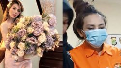 Polda Metro Jaya Tangkap Ria Agustina, Dokter Kecantikan Abal-Abal ‘Ria Beauty’