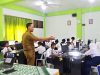 Disdik Batam Tunggu Regulasi dari Pusat Terkait Kenaikan Gaji Guru