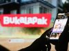 Bukalapak Tutup Layanan Marketplace, Beralih Jualan Token Listrik