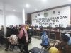 Disdukcapil Batam Tambah Fasilitas Pelayanan Baru, Termasuk Ruangan Khusus Disabilitas